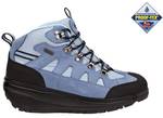 Outdoorschuhe von Joya